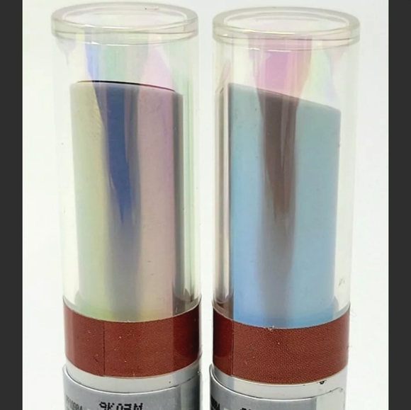 Physician Formula Murumuru Butter Lip Cream - Picture 5 of 5